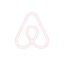 Airbnb