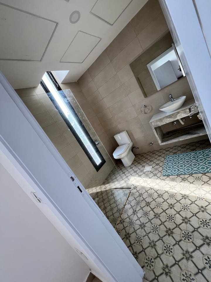 Cantonments Luxury Tower 13