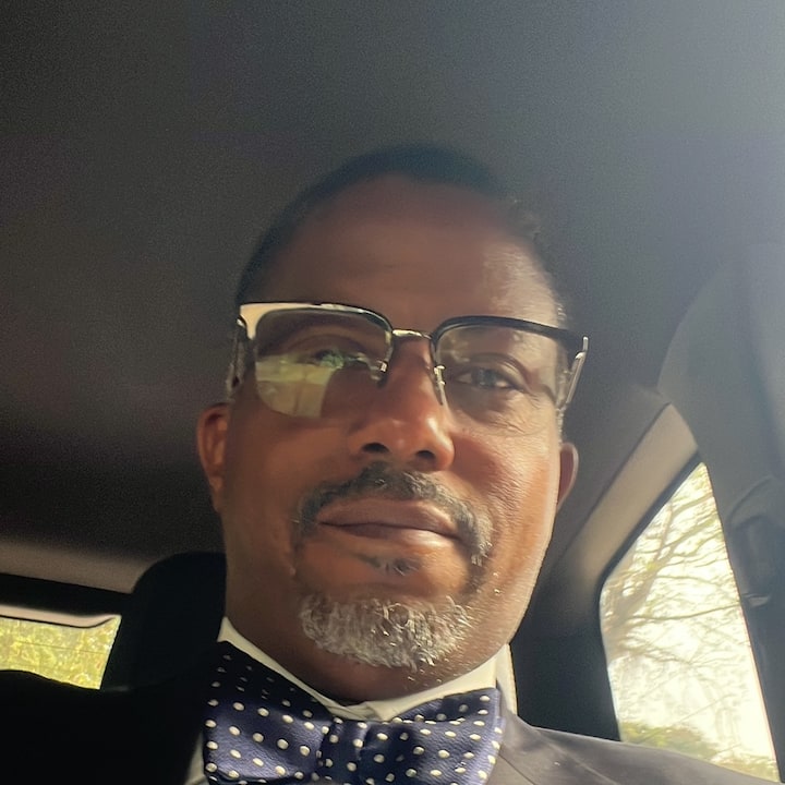 Cantonments Luxury Tower 13