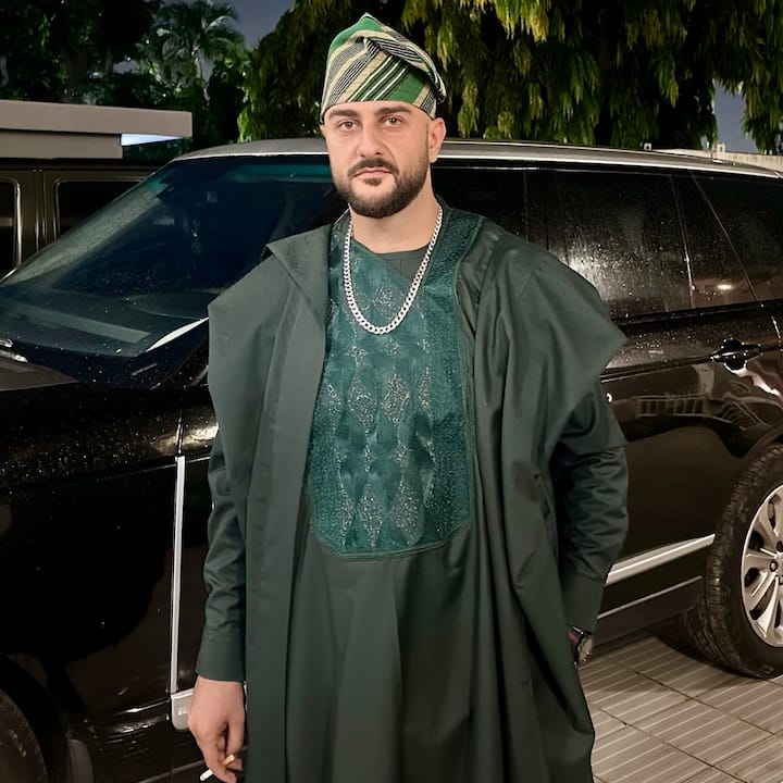 Urban Bliss Studio @Osu +Free Airport Pickup