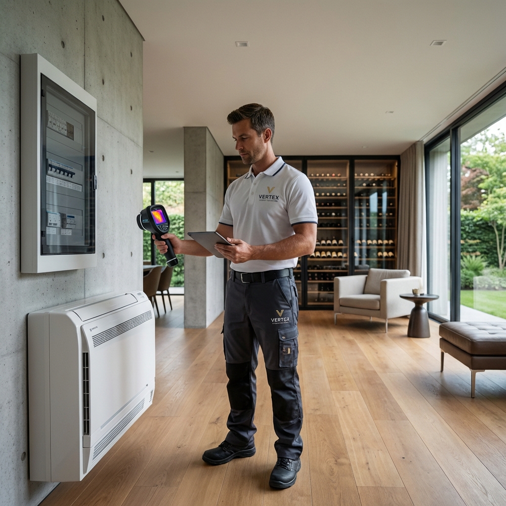 Property Maintenance